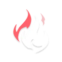 Fire Ring Trick