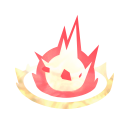 Sparking Cannon