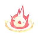 Sparking Cannon