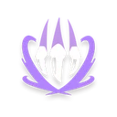 Withering Flowers