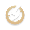 Attack