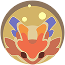 Regenerative Coral
