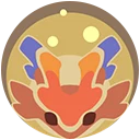 Regenerative Coral