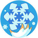 Frost Mark