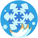 Frost Mark