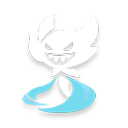 Demonic State
