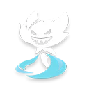 Demonic State