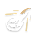 Rolling Clay Ball