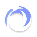 Arc Strike