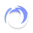 Arc Strike