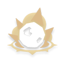 Rock Ball Bomb