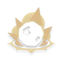 Rock Ball Bomb