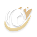 Rolling Ball