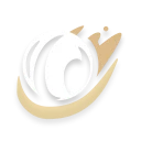 Rolling Ball