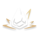 Boulder Blast