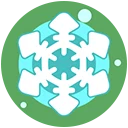 Extreme Cold