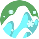 Hard Winter