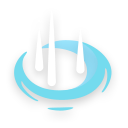 Wavebreaker