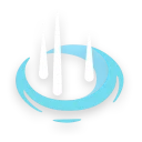 Wavebreaker