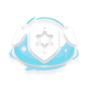 Aurora Protection