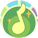 Tuning