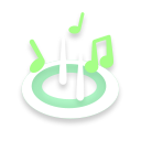 Jittering Beats