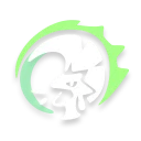 Sonic Boom