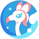 Water Mastery
