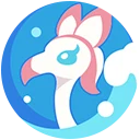 Water Mastery