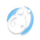 Bubble Blast