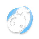 Bubble Blast