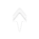Floaty Bubble