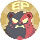 Energy of Rage