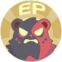 Energy of Rage
