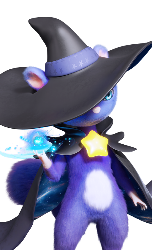 Stellarys