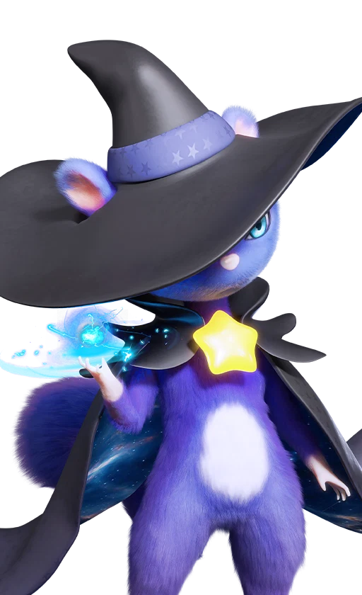 Stellarys