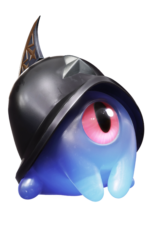 Helmut