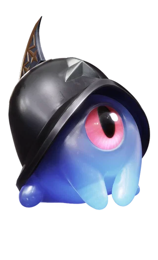 Helmut