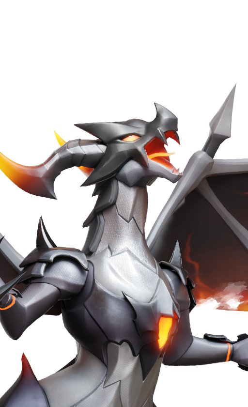 Infergon
