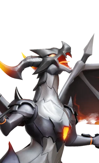 Infergon