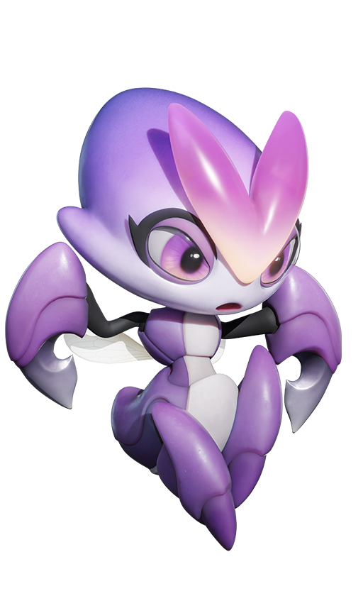 Wisptis