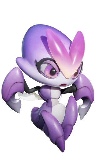 Wisptis