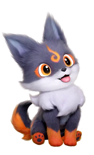 Beginner Guide — Level Up Fast