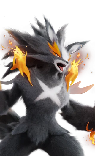 Combat — Elements, Roles & Team Ultimate