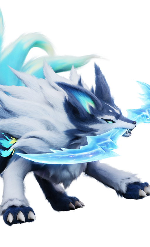 Glynsera