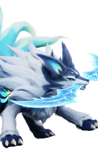 Glynsera