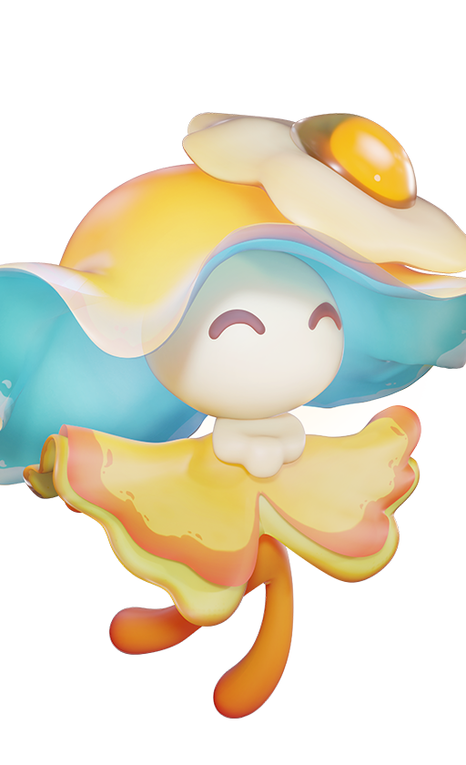 Veilfloat