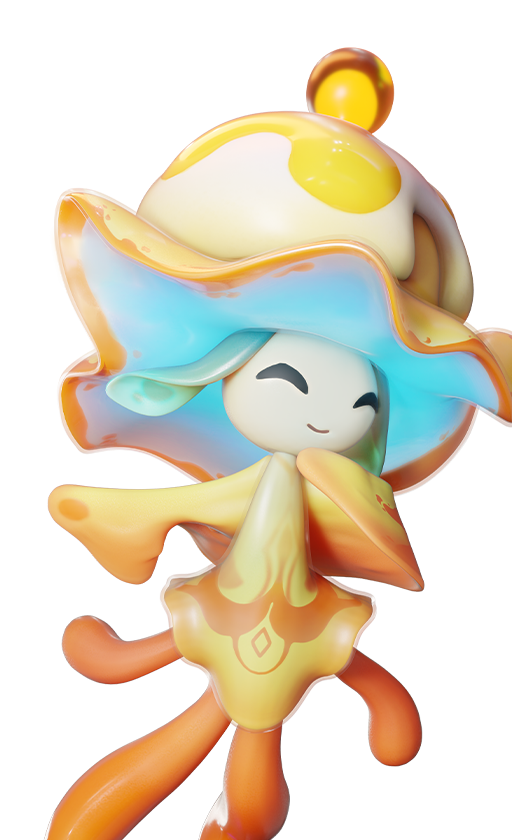 Luminelle