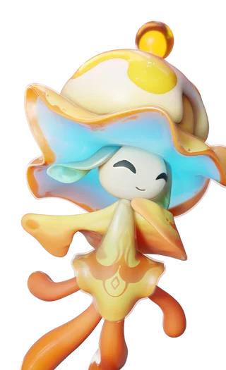 Luminelle