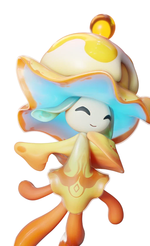 Luminelle